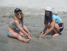 2019_Tessin 1 011.jpg